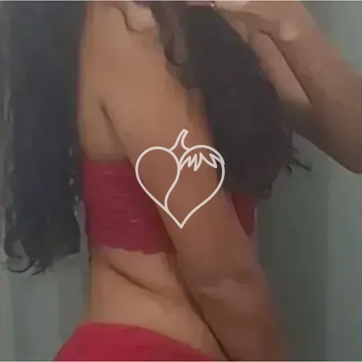 Aurora Dias