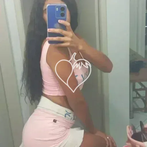 Aurora Dias