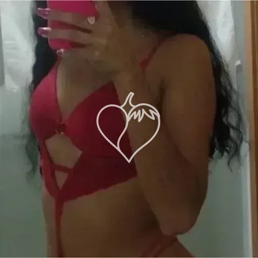 Foto de Aurora Dias