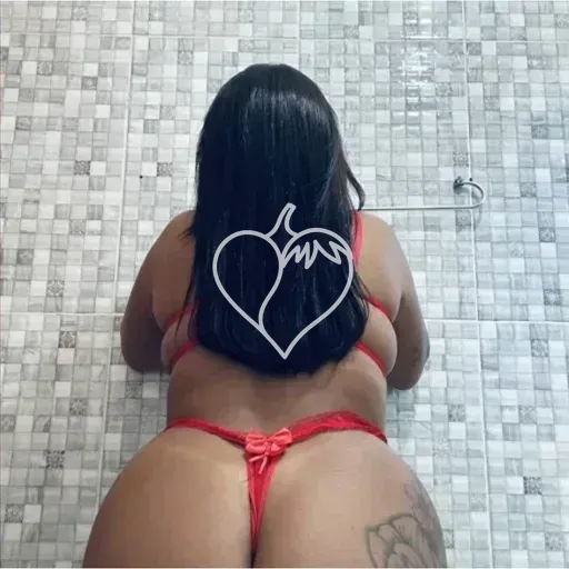 Foto de Eloá Muniz