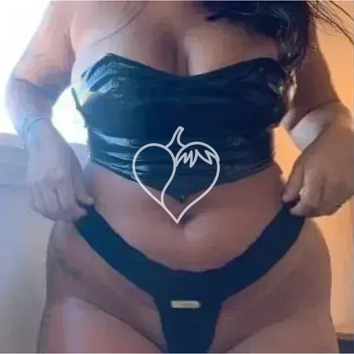 Eloá Muniz