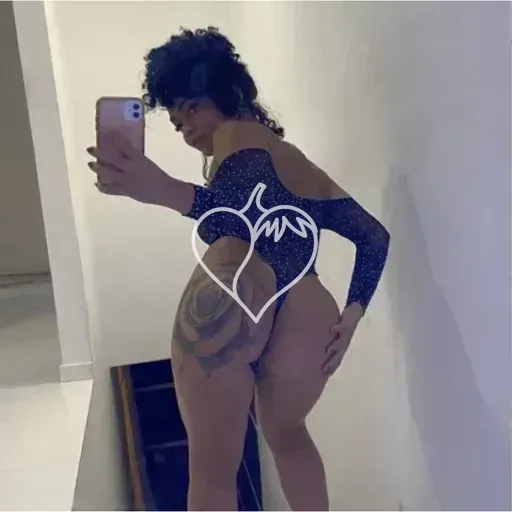 Foto de Bruna