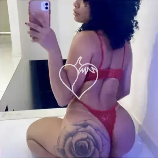 Bruna