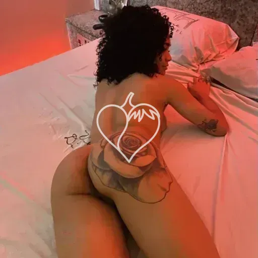 Bruna