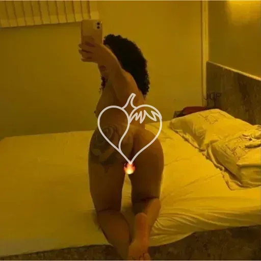 Bruna