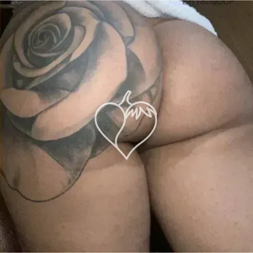 Bruna
