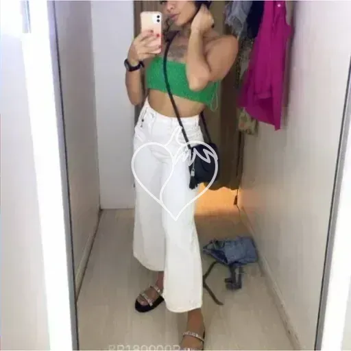 Bruna