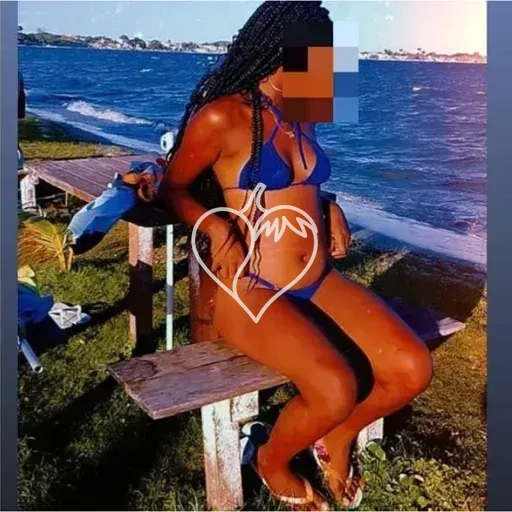 Foto de Alerquina