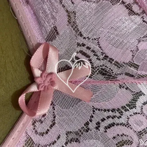 Foto de Laura