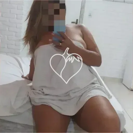 Foto de Grazzy
