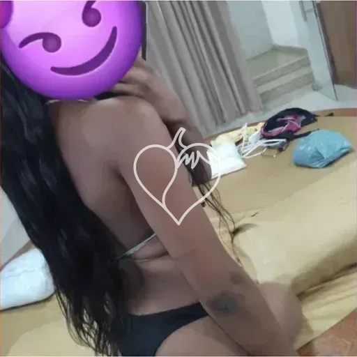 Maria