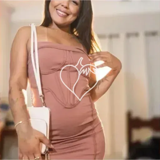 Foto de Aylla Duarte