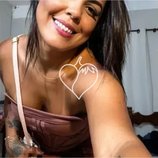 Aylla Duarte