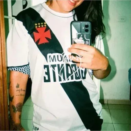 Aylla Duarte