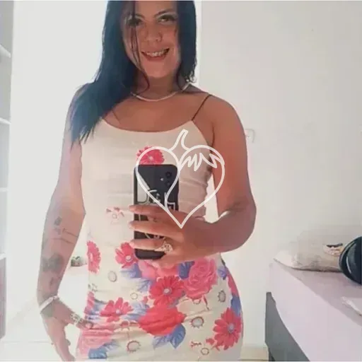 Aylla Duarte