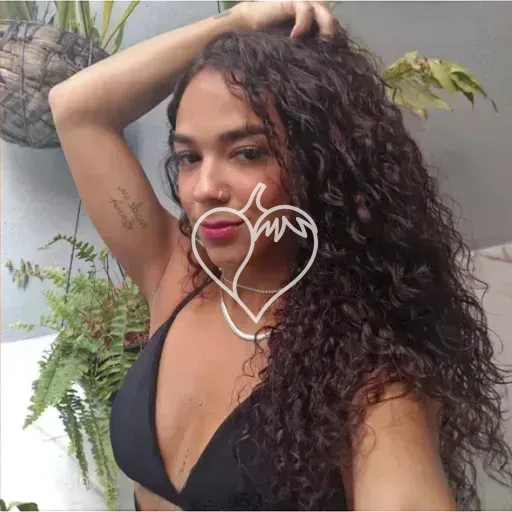 Débora Carvalho