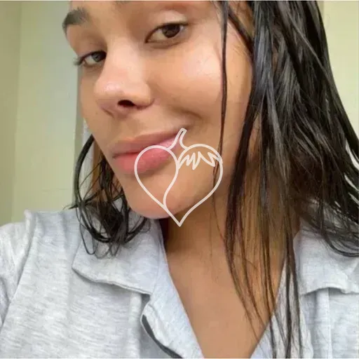 Selena