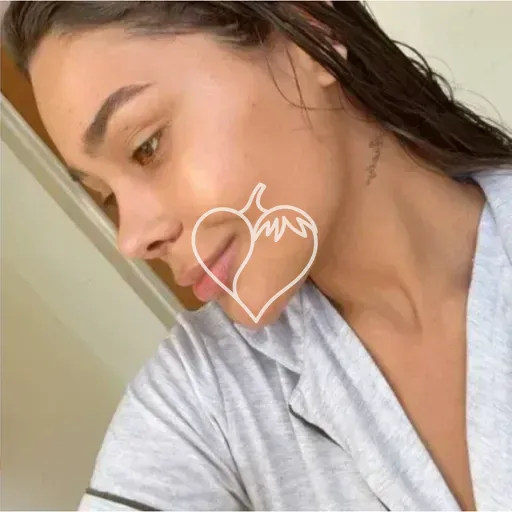 Selena