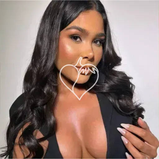 Selena