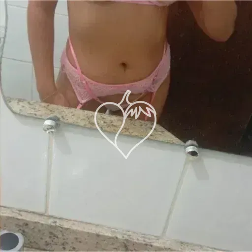 Aninha