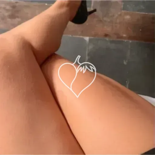 Larissa