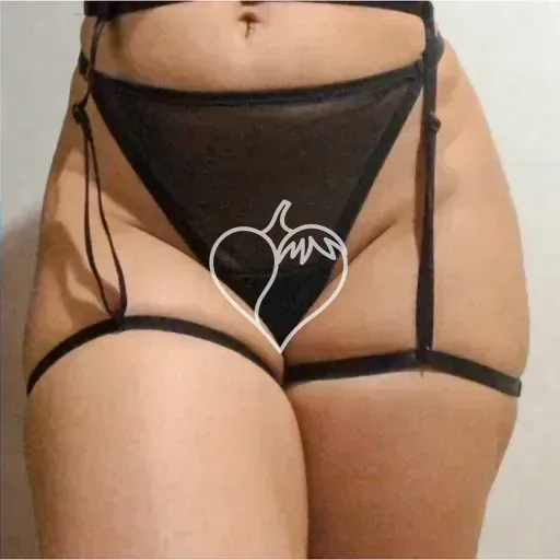 Larissa