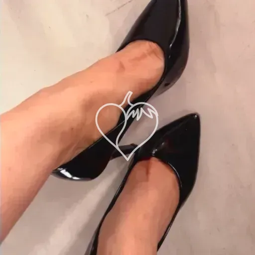 Larissa