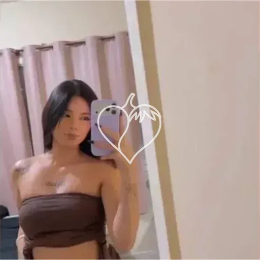 Luuna