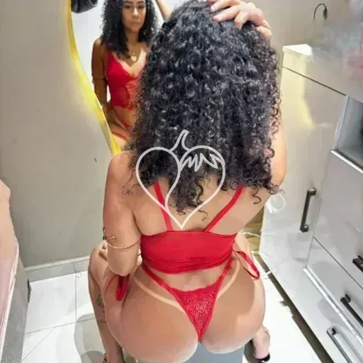 Camyla