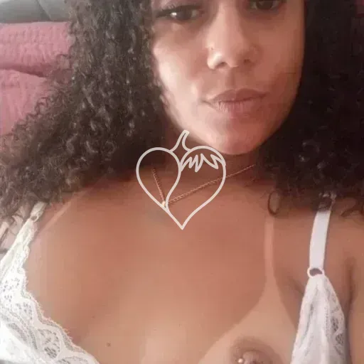 Camyla