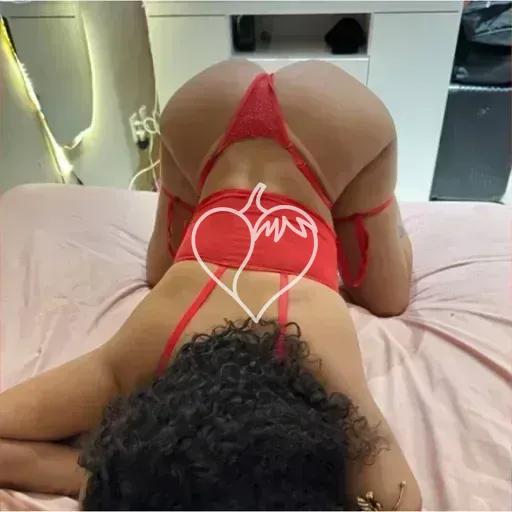 Capa de Camyla