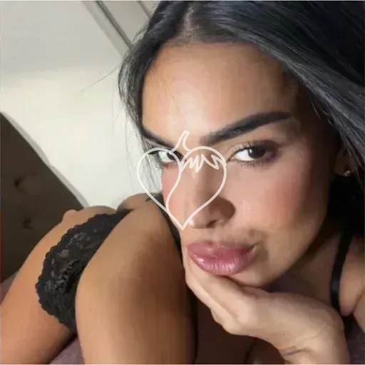 Júlia