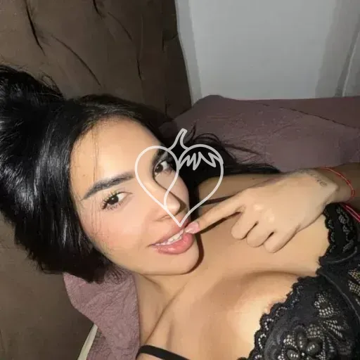Júlia