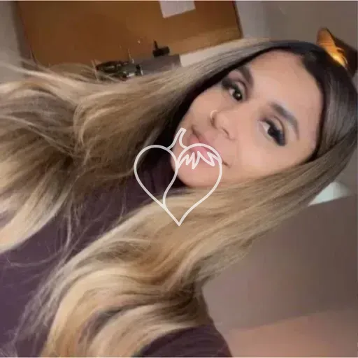 Valentina