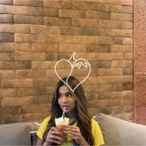 Valentina