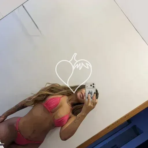 Valentina