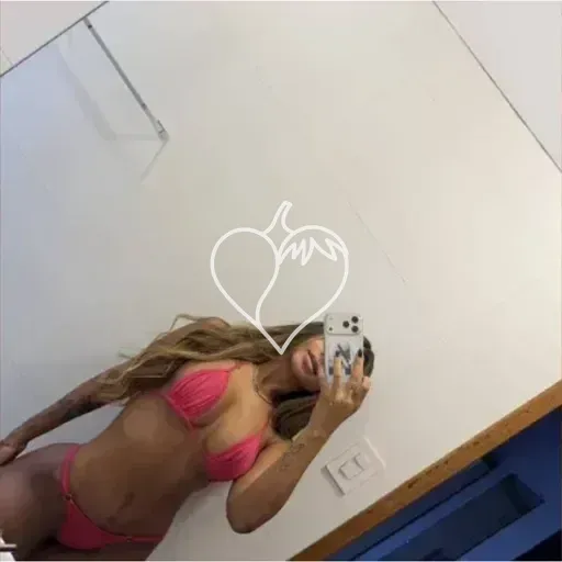 Valentina