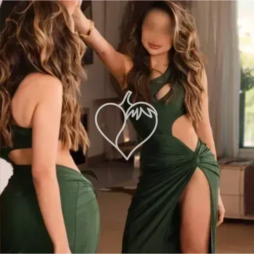 Capa de Alice Novais