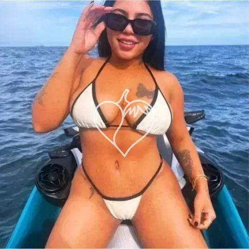 Capa de Dani