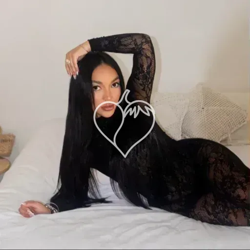 Capa de Jade Ferraz