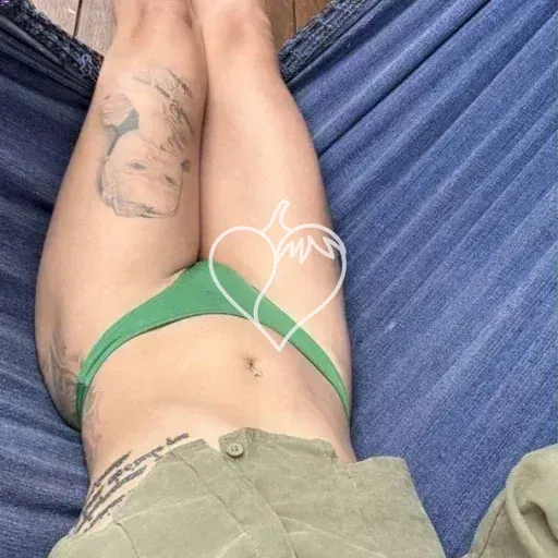 Malu