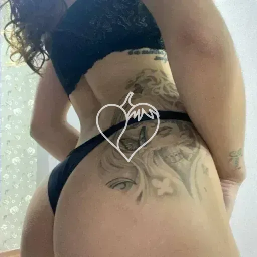 Malu