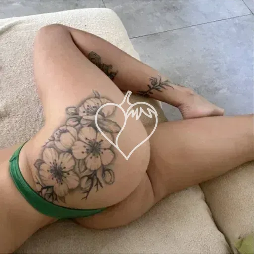 Malu