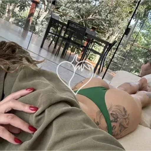 Malu