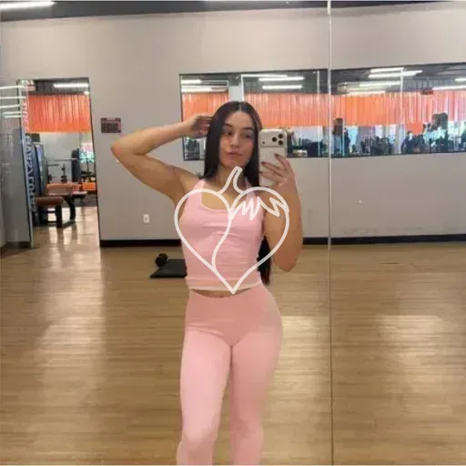 Dávila Martire