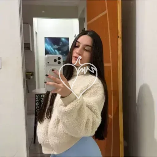 Dávila Martire