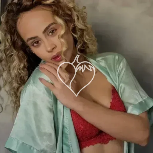 Lia