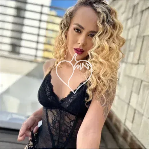 Lia