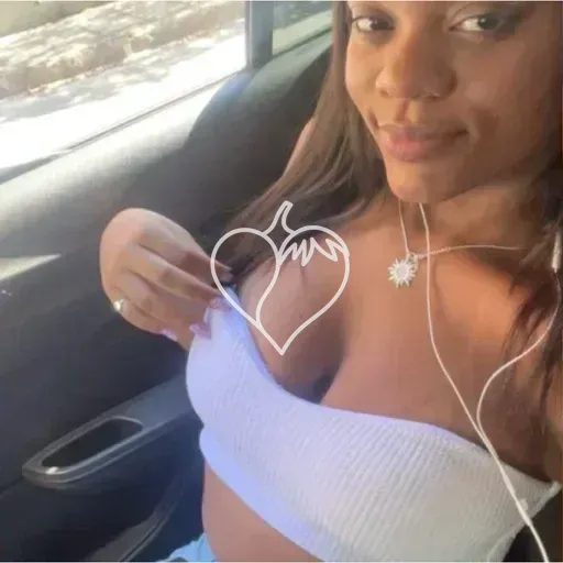 Melissa