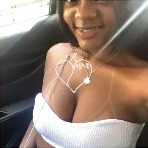 Melissa